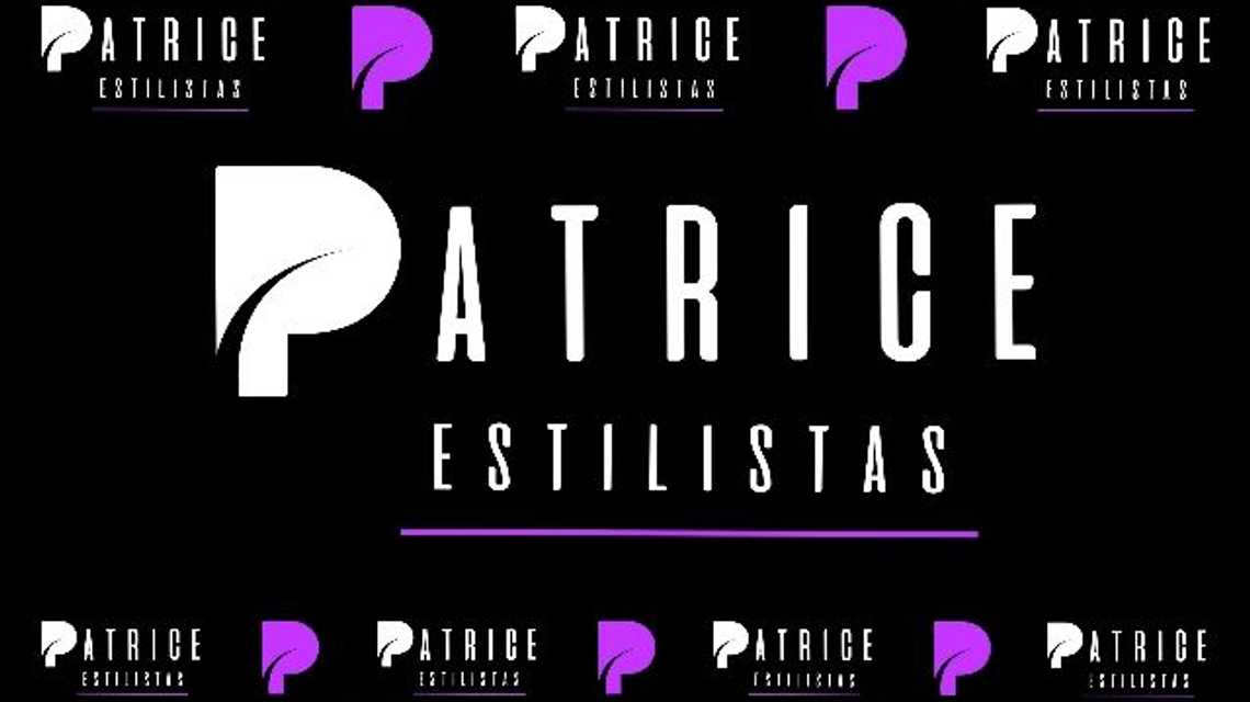 Patrice estilistas cover image