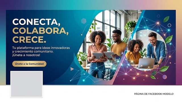 Comercial