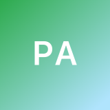 Punto A. avatar icon