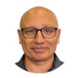 Iñaki H. avatar icon