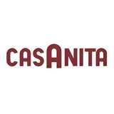 Casanita Vilassar logo