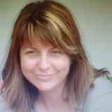 Pilar L. avatar icon