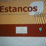 Distobacco D. avatar icon