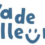 VaDe Lleure avatar icon