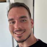 Iván S. avatar icon