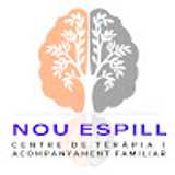 Nou Espill Arbúcies  avatar icon
