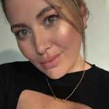 Nuria M. avatar icon