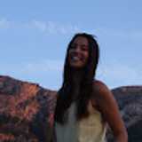 Margalida Ines R. avatar icon