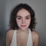 avatar icon