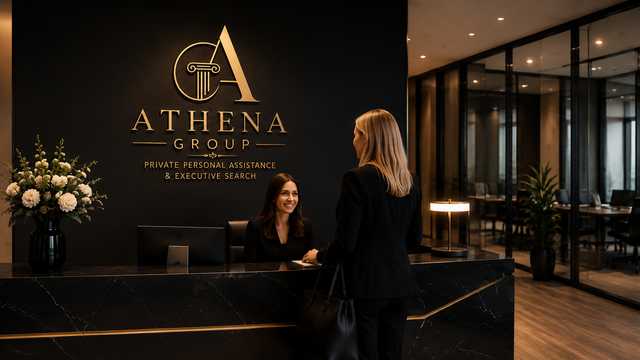Personal Assistant (PA)