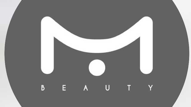 Esteticista