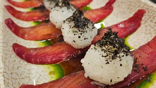 Cocinero/a Restaurante