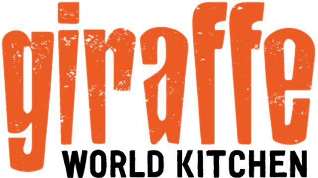 Segundo cocina restaurante GWK Aeropuerto El Prat