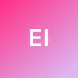 Elena I. avatar icon