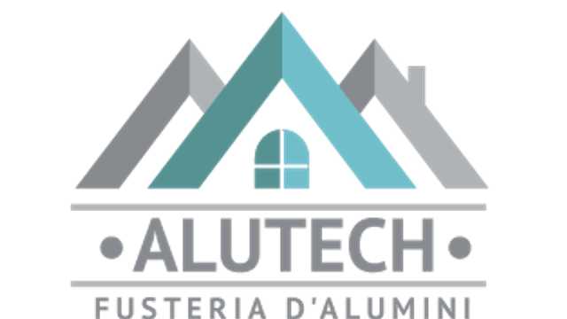 Carpintero/a de Aluminio