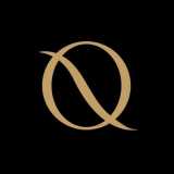 Quaglino's logo