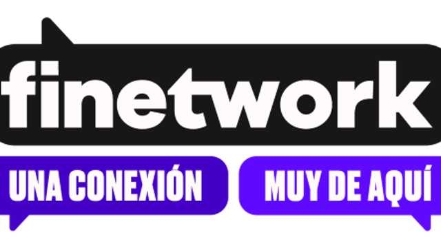 Atención al Cliente