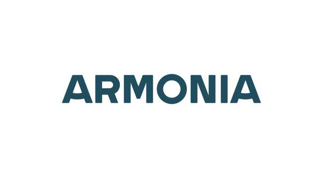 Recepcionista en Empresa Internacional (Madrid)