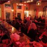 Brudy D. avatar icon