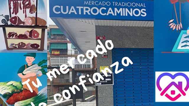 DEPENDIENTE POLLERIA
