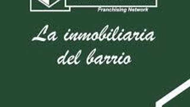 Asesor/a Inmobiliario