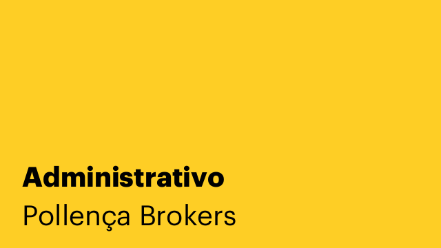 Administrativo