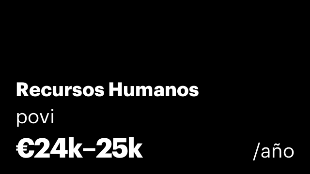 Recursos Humanos