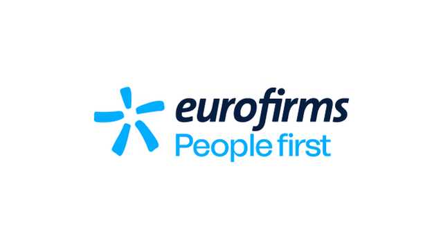 Sales development representative