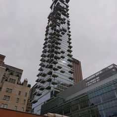 company photo