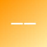 Nick —. avatar icon