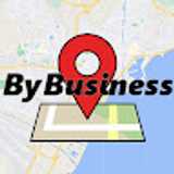 Gestores de B. avatar icon