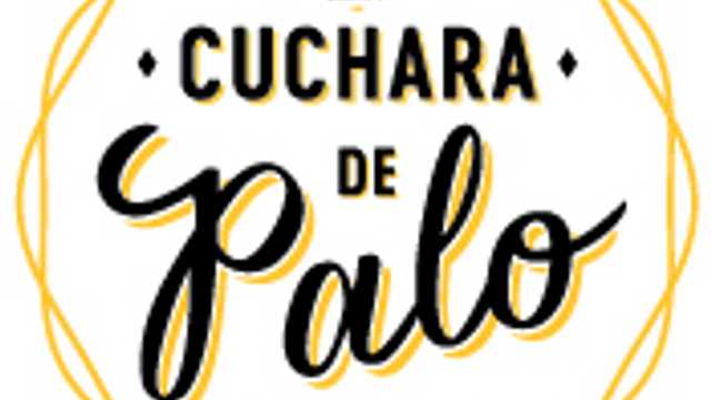 Camionero/a