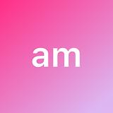 ale M. avatar icon