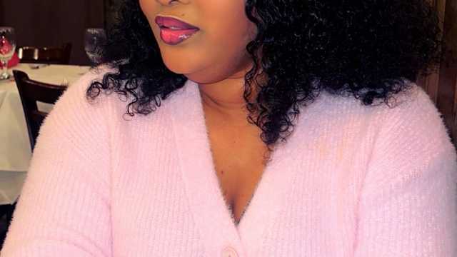 Apprentice Hairdresser