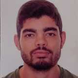 Ignacio Jesús R. avatar icon