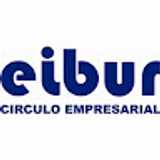 CirculoEmpresaEibur  avatar icon