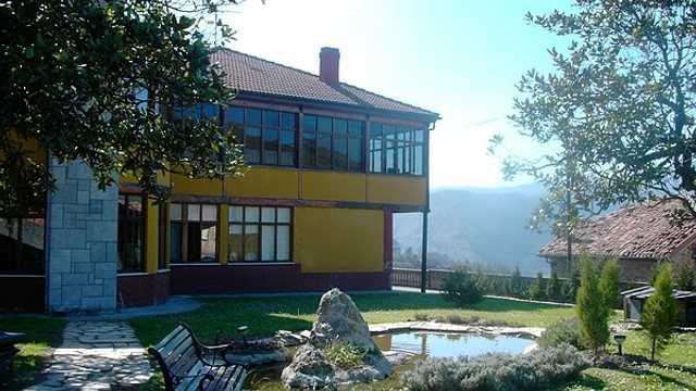 Técnico/a Sociosanitario/a