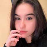 Pili Salas avatar icon