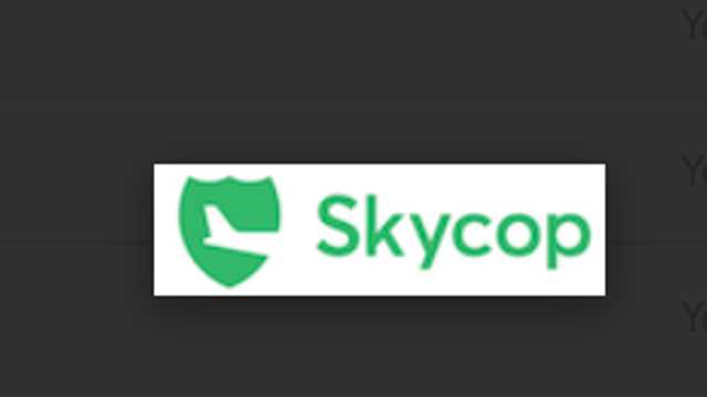 Supervisor Contable