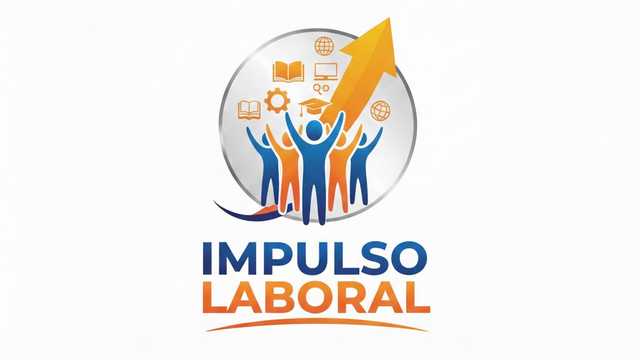 Candidatos/as para Programa de Inserción Laboral (Incentivo de 528€)