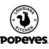 Mohsin D. avatar icon