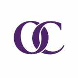 OpenConnect Valladolid logo