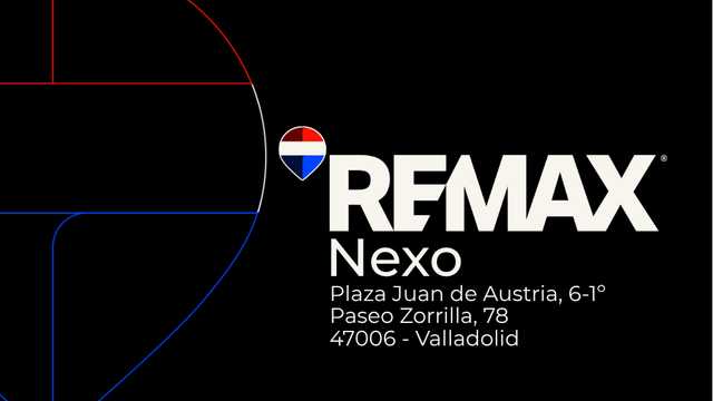 Asesor/a Inmobiliario