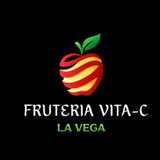 Víctor T. avatar icon