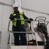 Antonio T. avatar icon