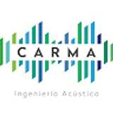 Carma I. avatar icon