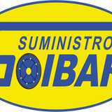 Suministros Goibar, S.l. logo