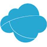 Cloud W. avatar icon