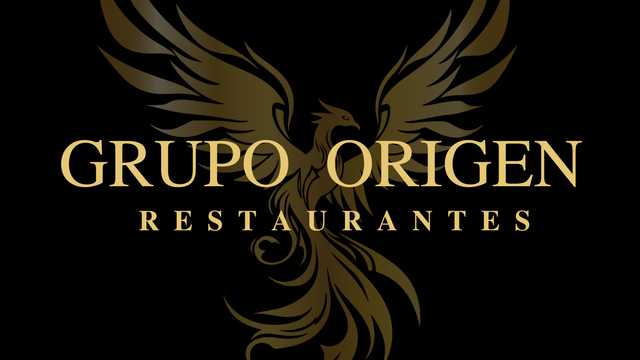 Camarero/a de Sala/Terraza