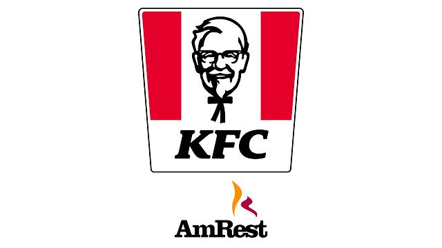 Responsable de turno KFC - Alcobendas
